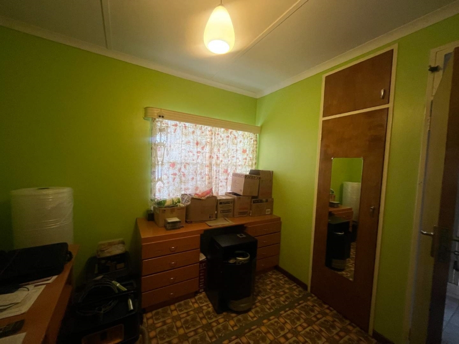 3 Bedroom Property for Sale in Groblershoop Northern Cape